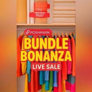 Unlisted Items 📍Low Starts📍5lb Packs 📍Great Reseller Boxes📍Closet Clearout📍